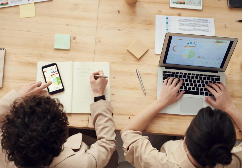 web designing and SEO services